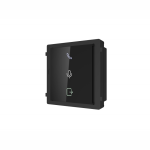     DS-KD-IN HIKVISION