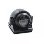 HD-видеокамера 2,1 Мп миниатюрная OPTIMUS AHD-H052.1(3.6)T_V.3