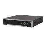 IP видеорегистратор 32-канальный HIKVISION DS-8632NI-K8