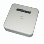  GC-0002D3 GETCALL