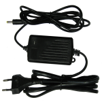   18W/18V/PL VIZIT