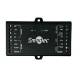Контроллер автономный SMARTEC ST-SC011
