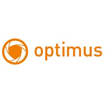 Новинки: IP видеокамеры OPTIMUS