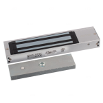   AT-L-3M350 ATIX