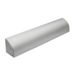 L-       ST-EL350BLC SMARTEC