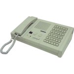    36  GC-1036F6 GETCALL