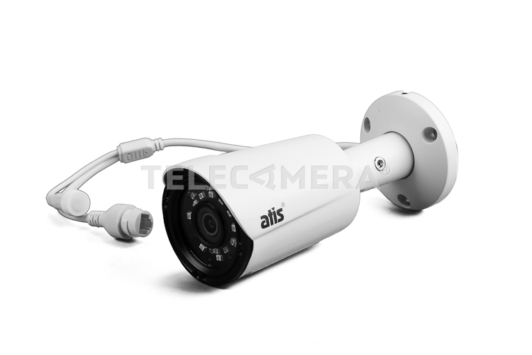 Ip pro 3. Видеокамера Atis IP ANW-2mirp-20w/2.8 Pro. ANW-2mirp-20w/2.8. ANW-2mirp-20w/2.8 Pro. ANW-5mirp-20w/2.8 Eco.