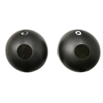    Gate-Sensor-IR GATE 
