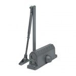 �������� ������� 100 �� DC-065 ������ �������� �������� NOTEDO