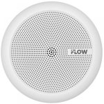   F-FP-2061 iFLOW 