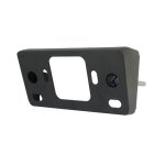 ���������-������ PO4 ��� ����� EVM1 ELTIS