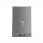    CR-02BD  BAS-IP