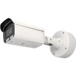 IP-  RL-IP558P-VMI-S.AW (8-32) REDLINE