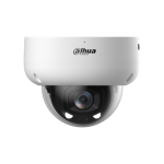 IP-����������� ������� 4 �� DH-IPC-HDBW5449RP-ASE-LED-0280B-S2 DAHUA � ��������