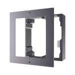   IP  CTV-IP-UF1S CTV