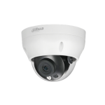 IP-  4  DH-IPC-HDPW1431R1P-0280B-S4 DAHUA