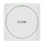  Mifare F-KD-4301PM iFLOW