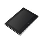   7" CTV-M5704AI  CTV  AI-
