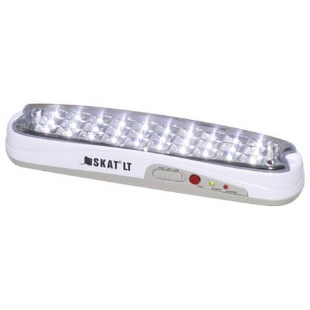 Лампа аварийного освещения Бастион Skat LT-301300-LED-Li-Ion