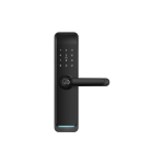   Smart Fast BLACK Novilock v.4213 NOVICAM