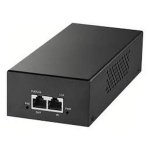 PoE- ST-NI001GD-GS SMARTEC
