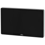  IP- 8" ST-DP587MTA-BK SMARTEC  Wi-Fi 