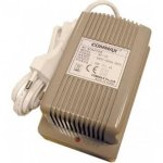  RF-1A COMMAX