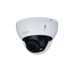 HD   5  DH-HAC-HDBW1500RP-Z-S2 DAHUA 