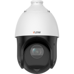 IP-   2  F-IP-1421CSZ25 iFLOW     