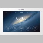   10" Violet HD VZ TANTOS