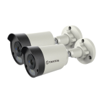 2 HD  720p  