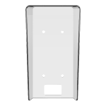   CTV-IP-DCOVS CTV