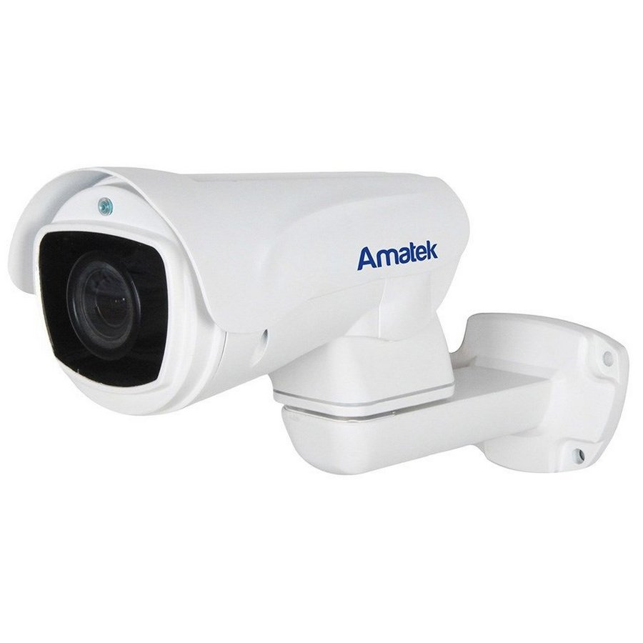IP-видеокамера поворотная AMATEK AC-IS505PTZ4