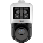 IP-  4  F-IP-2464PCSZ25 iFLOW   