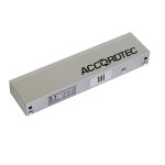Электромагнитный замок ACCORDTEC ML-180AN