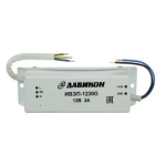    -12-60G LED 