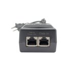 PoE-   AMATEK AN-PI24P