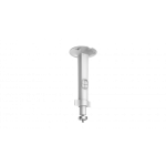   F-AY10036 iFLOW
