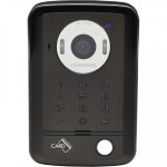   DRC-40DK - COMMAX