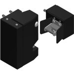   MK AL-ZL-Slide ALER