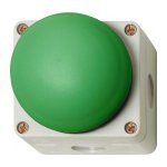   ST-EX416W SMARTEC