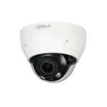 HD   2  DH-HAC-D3A21P-Z DAHUA