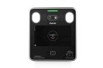 Терминал доступа биометрический ANVIZ Facedeep-3-IRT со сканером лица и измерением температуры