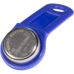  Touch Memory TM1990A iButton TS () TANTOS