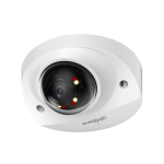 IP-  2  DH-IPC-HDBW2249FP-AS-IL-0280B DAHUA     