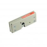    Promix-SM306.01 24   PROMIX  