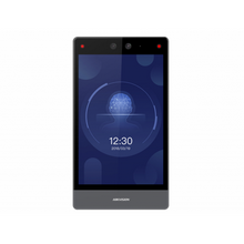 ������� �������������� ���������� HIKVISION