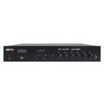 -  ALT-120BT/FAM ALERTO