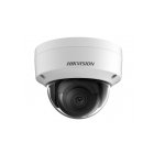 IP-  4  HIKVISION DS-2CD2143G2-IS (2,8)