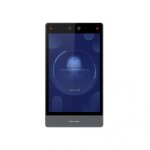 �������� ������� �������������� DS-K1T690M-E1 HIKVISION � �������������� ���